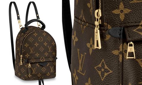 louis vuitton mini backpack fake aliexpress|faux Louis Vuitton backpack.